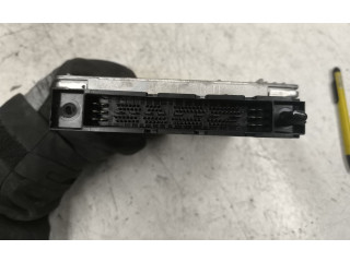 Блок управления двигателя 08677708A Volvo S80