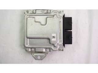 Řídící jednotka 3391081P00, 0261S12369 Suzuki Swift III 2019