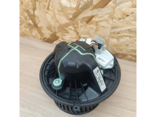 Вентилятор печки 6933664, 985467W BMW 3 E92 E93