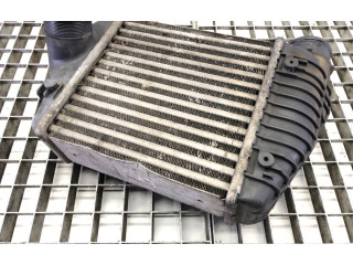 Интеркулер  4F0145805AA   Seat Ibiza IV (6J,6P) 