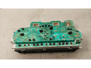 Панель приборов MR216545, 1573706761   Mitsubishi Galant       