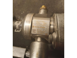 Vstřikovací čerpadlo 06K127028D, 06L127A08 Audi A5 CYM