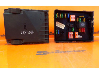 Блок управления 1K0937125, 1K0937125 Volkswagen Golf Plus