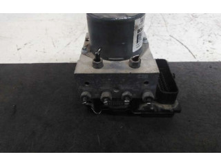 Блок АБС 0265252682, 519773510265952247   Ford  Ka  2009 - 2017 года