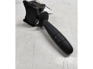 Включатель скорости стеклоочистителей 8200070265   Renault Trafic II (X83)