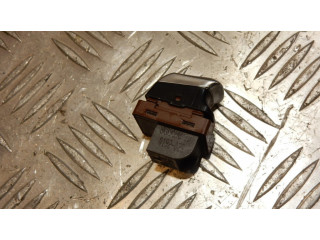 замок задево бортовой