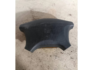 Подушка безопасности водителя M530520 Proton Persona I (C95, C96, C97, C98, C99)