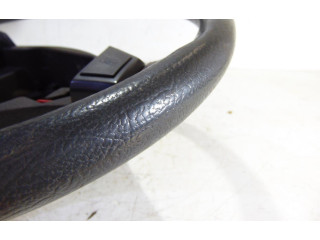 Volant Fiat Punto (199) 2012