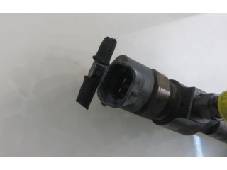 Vstřikovač 0445110244, 0445110244 Fiat Croma 939 A1.000