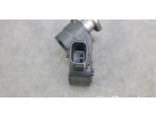 Датчик удара надувных подушек