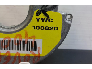 Подрулевой шлейф SRS YWC103820 Rover 100