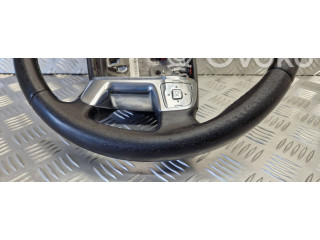 Руль Ford Galaxy  2006 - 2015 года 305479899M95, 6M2T14K147BG      