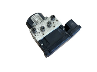 Jednotka ABS 31261142, P31261142 Volvo XC70 2008