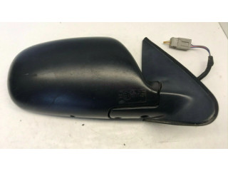 Зеркало электрическое правое Honda Civic 1992-1995 года