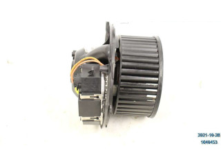 Вентилятор печки    1K1820015Q   Skoda Superb B6 (3T)