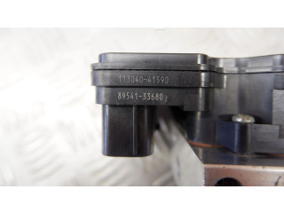 Блок АБС 4451033190, 8954133680 Lexus ES 250 - 300 - 330 - года