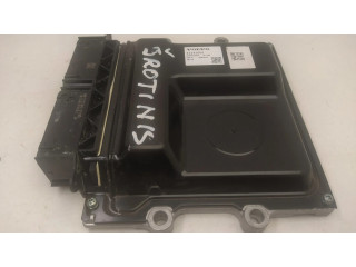 Řídící jednotka 32242005, 0000042324 Volvo XC90 2015