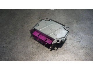 Блок подушек безопасности P68186642AD Jeep Compass