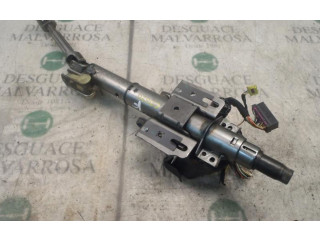    Рулевая рейка    Volkswagen Bora 1998 - 2005 года