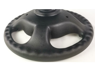 Руль Dacia Logan I 2004-2012 года 8200170149A