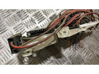 Pojistková skříňka 8371884 BMW 5 E39 1997