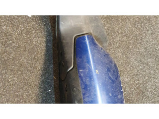 Зеркало электрическое Mazda 6 2002-2008 года