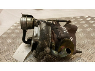 Turbodmychadlo Турбина 14411BN800 Nissan Primera 2.2