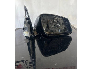 Zpětné zrcátko BMW X1 E84 2014