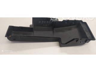 Pojistková skříňka 9619708880 Citroen Berlingo 1998