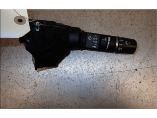 Ручка стеклоочистителей DF7466128 Mazda 2