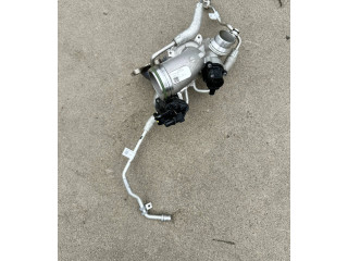 Турбина BMW 1 F40 1.5 9452135 для двигателя B38A15A