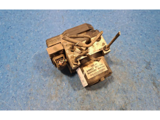 Jednotka ABS 58910-7300, 58910-7300 KIA Picanto 2006