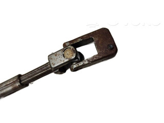 Рулевая рейка 8Z0419502B, 0207250348 Audi A2 - года