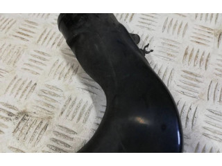 Блок управления двигателя 98085231 Opel Meriva B