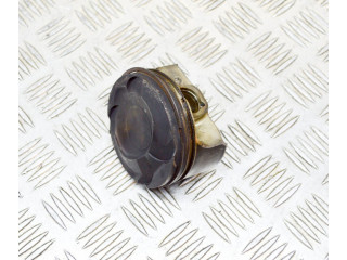 Поршень (поршни)    318342   Maserati Ghibli