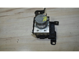 Блок АБС 9829939880   Peugeot  Partner III  2018 -  года