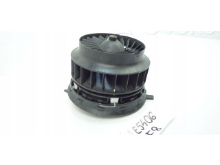 Вентилятор печки    F011500133   Mercedes-Benz E AMG W210