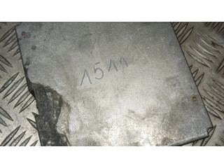 Блок управления двигателя 37820RBBE02, CYEH2272A Honda Accord