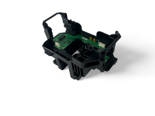 Блок управления 31456030   Volvo V70