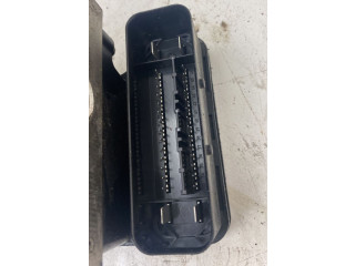 Jednotka ABS Dodge Caliber 2007