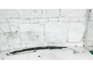 Боковая подушка безопасности 24042111602839, A2038601005   Mercedes-Benz C W203