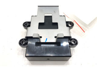 Блок управления 8637B962   Mitsubishi Mirage VI G4 Attrage