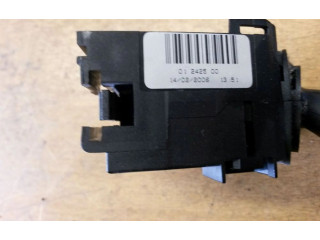 Ojnice 01242500, 01242500 Mazda 2