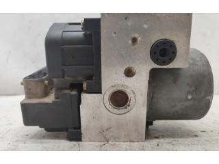 Jednotka ABS 6025314081 Renault Espace III 2002