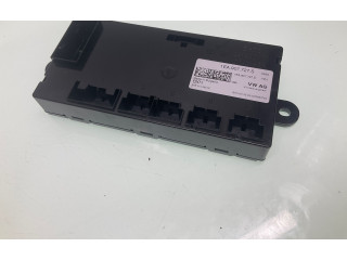 Блок управления 1EA907727S, 22129050   Cupra Born