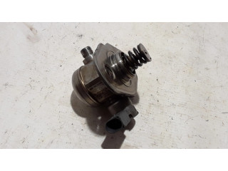 Vstřikovací čerpadlo 7599865 BMW 5 F10 F11 pro benzínový motor 4.4 N63 B44 B