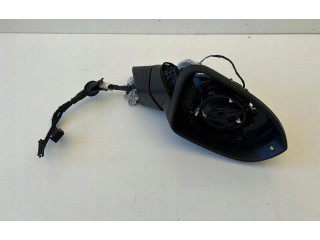 Зеркало электрическое Volkswagen ID.3 2019 - года