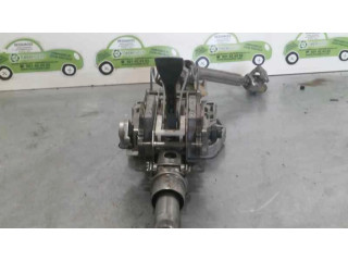 Руль Audi A2 8Z0410502, 0106210148