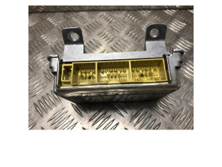 Блок подушек безопасности 77960SEGG82, 77960SEGG82 Honda Accord