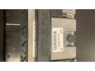 Řídící jednotka 03L906018JJ, 30201750 Audi A4 S4 B8 8K 2014